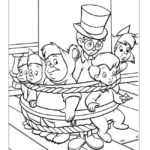 Raskrasil.com-Peter-Pan-Coloring-Pages-12