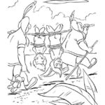 Raskrasil.com-Peter-Pan-Coloring-Pages-14