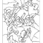 Raskrasil.com-Peter-Pan-Coloring-Pages-15