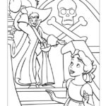 Raskrasil.com-Peter-Pan-Coloring-Pages-16