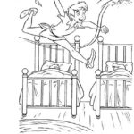Raskrasil.com-Peter-Pan-Coloring-Pages-18