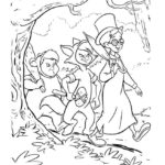 Raskrasil.com-Peter-Pan-Coloring-Pages-19