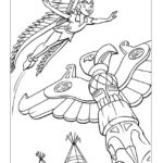 Raskrasil.com-Peter-Pan-Coloring-Pages-20