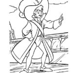 Raskrasil.com-Peter-Pan-Coloring-Pages-21
