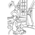 Raskrasil.com-Peter-Pan-Coloring-Pages-23