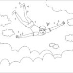 Raskrasil.com-Peter-Pan-Coloring-Pages-24