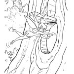 Raskrasil.com-Peter-Pan-Coloring-Pages-25