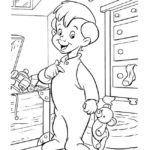 Raskrasil.com-Peter-Pan-Coloring-Pages-27