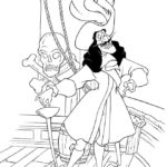 Raskrasil.com-Peter-Pan-Coloring-Pages-29