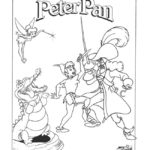 Raskrasil.com-Peter-Pan-Coloring-Pages-30