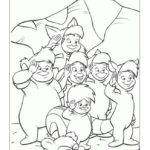 Raskrasil.com-Peter-Pan-Coloring-Pages-33