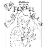 Raskrasil.com-Peter-Pan-Coloring-Pages-34