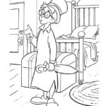 Raskrasil.com-Peter-Pan-Coloring-Pages-35