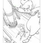 Raskrasil.com-Peter-Pan-Coloring-Pages-37
