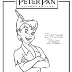 Raskrasil.com-Peter-Pan-Coloring-Pages-39