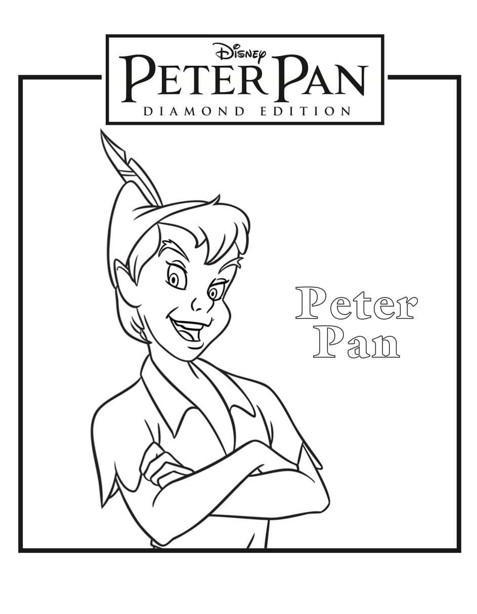 Raskrasil.com-Peter-Pan-Coloring-Pages-39