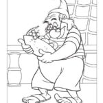 Raskrasil.com-Peter-Pan-Coloring-Pages-41