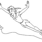 Raskrasil.com-Peter-Pan-Coloring-Pages-45