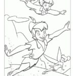 Raskrasil.com-Peter-Pan-Coloring-Pages-46