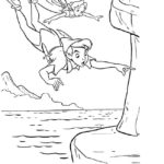 Raskrasil.com-Peter-Pan-Coloring-Pages-47