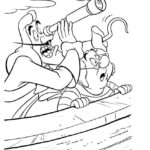 Raskrasil.com-Peter-Pan-Coloring-Pages-49