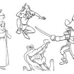 Raskrasil.com-Peter-Pan-Coloring-Pages-5