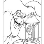 Raskrasil.com-Peter-Pan-Coloring-Pages-51