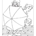 Raskrasil.com-Peter-Pan-Coloring-Pages-54