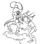 Raskrasil.com-Peter-Pan-Coloring-Pages-56