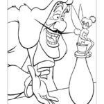 Raskrasil.com-Peter-Pan-Coloring-Pages-58
