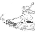 Raskrasil.com-Peter-Pan-Coloring-Pages-60