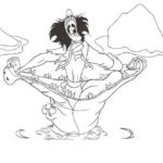 Raskrasil.com-Peter-Pan-Coloring-Pages-61