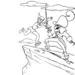 Raskrasil.com-Peter-Pan-Coloring-Pages-62