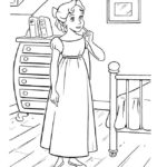 Raskrasil.com-Peter-Pan-Coloring-Pages-63