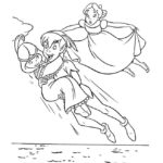 Raskrasil.com-Peter-Pan-Coloring-Pages-64