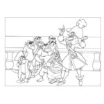 Raskrasil.com-Peter-Pan-Coloring-Pages-65