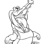 Raskrasil.com-Peter-Pan-Coloring-Pages-66