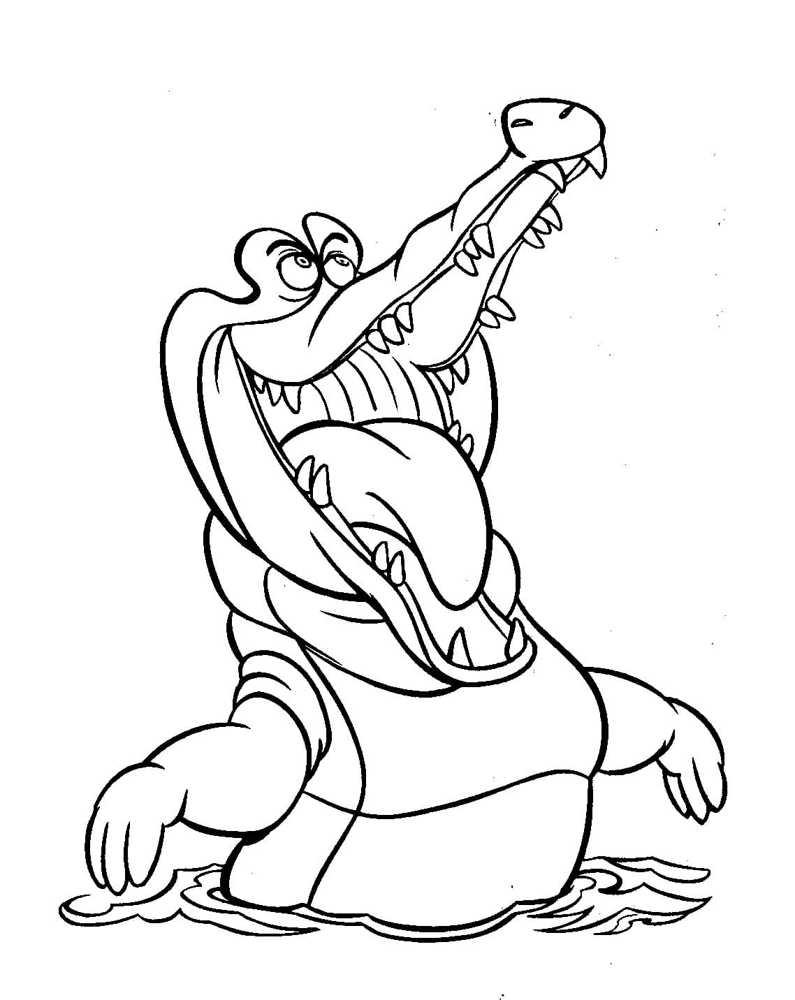 Raskrasil.com-Peter-Pan-Coloring-Pages-66