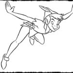 Raskrasil.com-Peter-Pan-Coloring-Pages-67