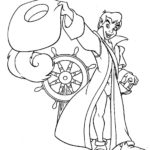 Raskrasil.com-Peter-Pan-Coloring-Pages-68