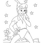 Raskrasil.com-Peter-Pan-Coloring-Pages-69