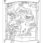 Raskrasil.com-Peter-Pan-Coloring-Pages-7