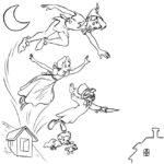 Raskrasil.com-Peter-Pan-Coloring-Pages-71