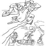 Raskrasil.com-Peter-Pan-Coloring-Pages-72