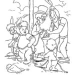 Raskrasil.com-Peter-Pan-Coloring-Pages-75