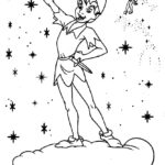 Raskrasil.com-Peter-Pan-Coloring-Pages-76