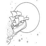 Raskrasil.com-Peter-Pan-Coloring-Pages-77