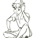 Raskrasil.com-Peter-Pan-Coloring-Pages-78