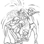 Raskrasil.com-Peter-Pan-Coloring-Pages-79