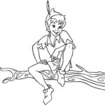 Raskrasil.com-Peter-Pan-Coloring-Pages-80